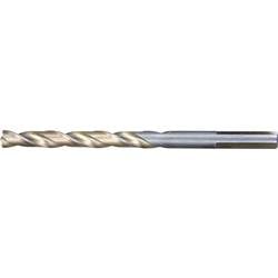 Makita D-29739 M-FORCE D-29739 HSS Metall-Spiralbohrer 8 mm Gesamtlänge 117 mm 1 St.