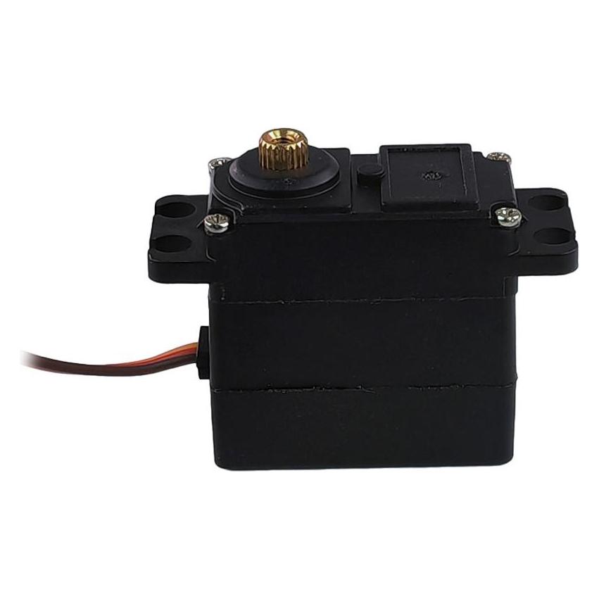 Amewi Servo 30g 165mm Kabel Bushmaster (51912625)