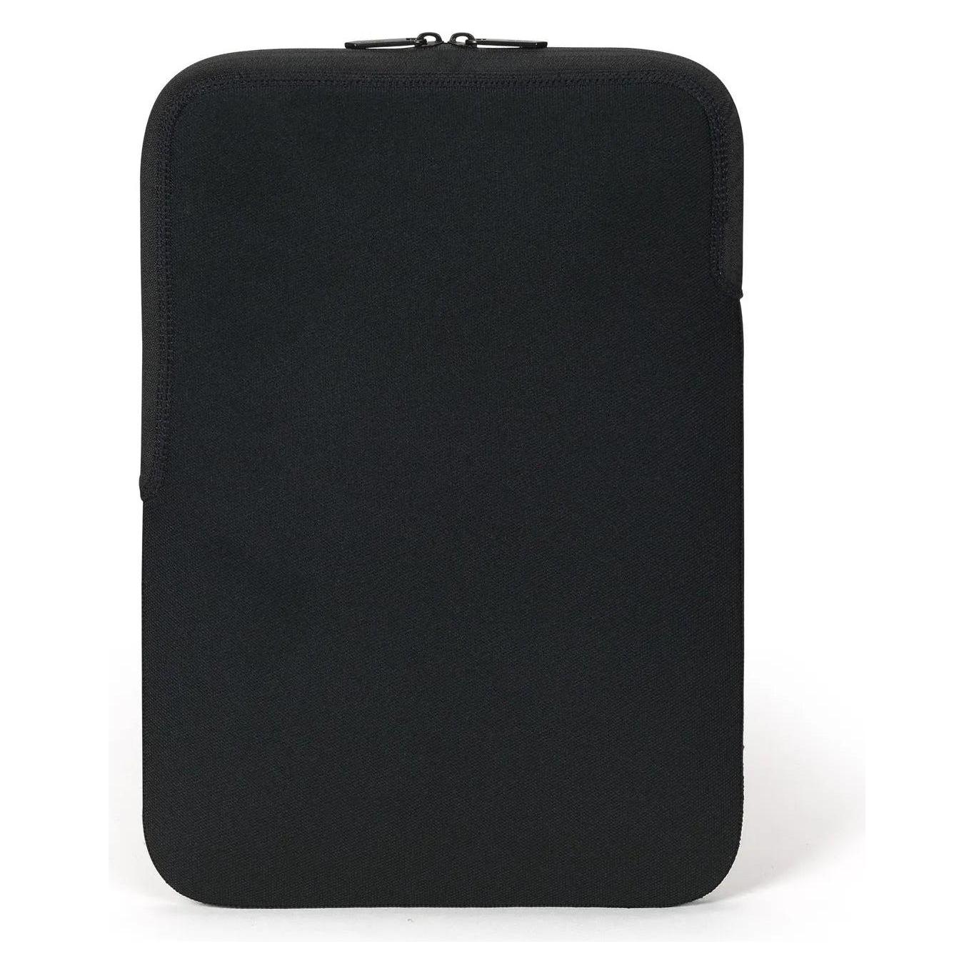 Dicota Eco Slim (15", Microsoft) (D31995-DFS)