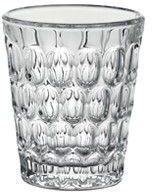 Tirolix Bicchiere Acqua 30 cl Camelot