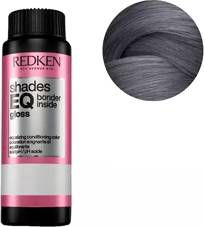 Redken Shades EQ Bonder Inside 06T