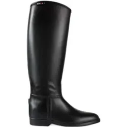 Horze, Reitstiefel, (35)