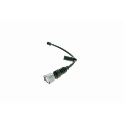 VEMO Warnkontakt, Bremsbelagverschleiß Original Qualität V70-72-0148 Vorderachse für LEXUS