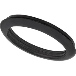 HP-Verteilerdichtung zu Sammler HP und Heatpipe