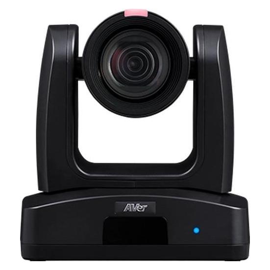 AVer PTZ-Kamera TR211 schwarz 1080p60, Auto Tracking (61S9120000BD)