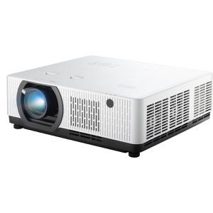 ViewSonic Beamer LSC731WU, Laser, WUXGA, für Business, mit 7300 ANSI-Lumen