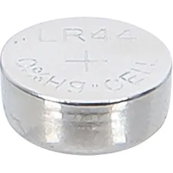BGS Batterie | LR44
