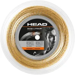 Head, Zubehör Tennis