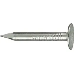 Schieferstift A2 2,8 x 50 a 2,5kg