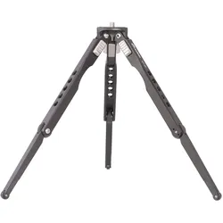 Leofoto MT-03 Mini-Stativ