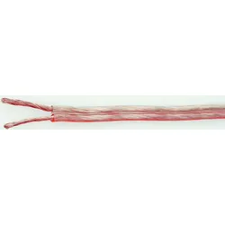 E+P Elektrik Lautsprecher-Kabel DIS 216 T