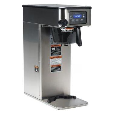 Bunn ICB Infusion Series (53100.0502)