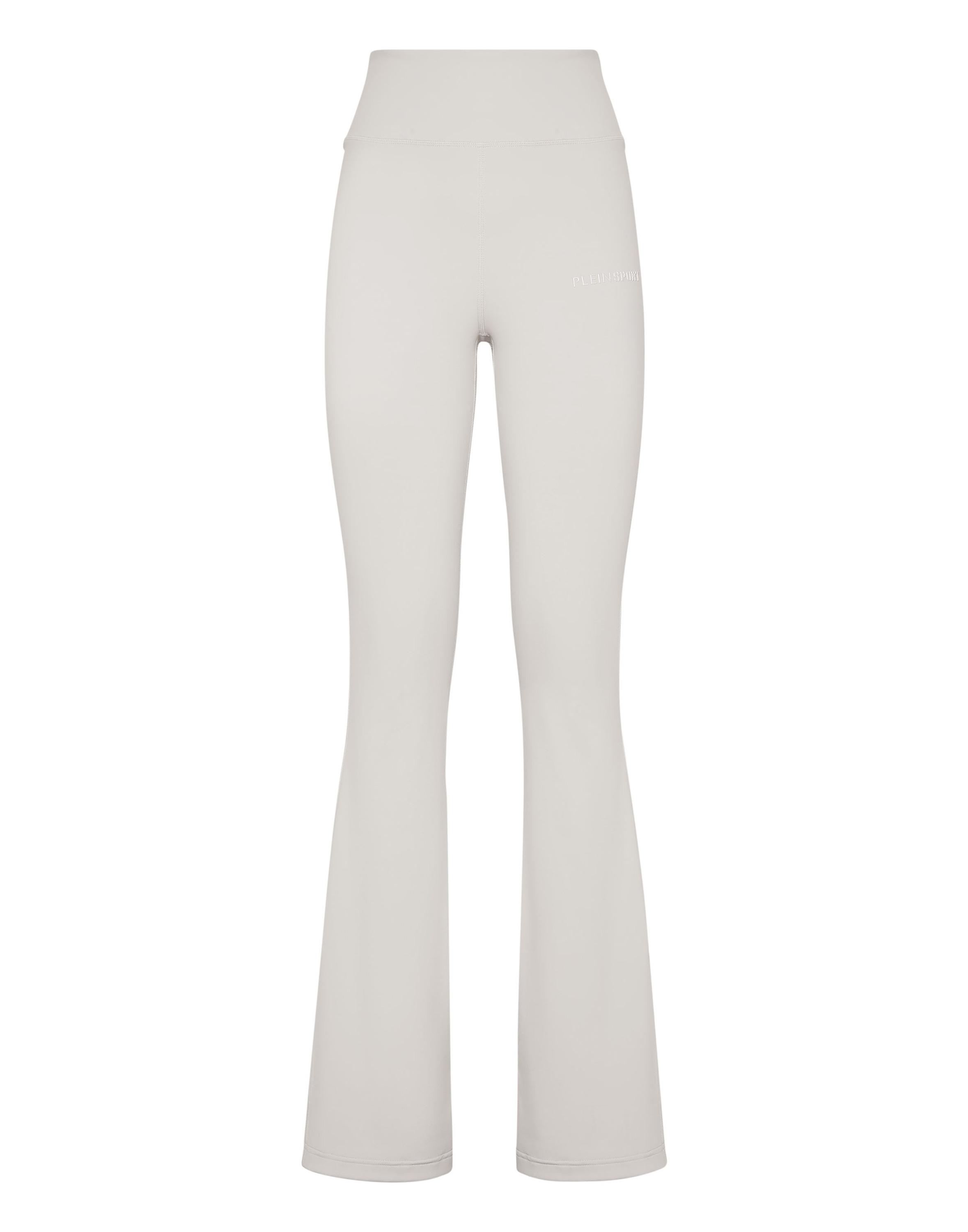 Sport Leggings