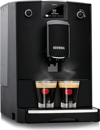 Nivona CAFEROMATICA 690 (NICR 690)