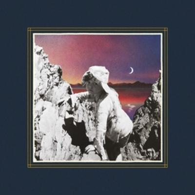 Paper Castles - Alice Phoebe Lou, Vinyl