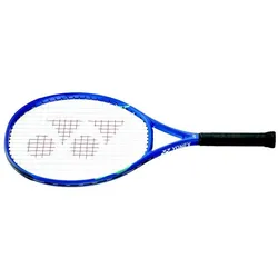 Yonex, Tennisschläger, (0, 240 g, Nicht bespannt)