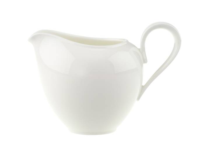 MILCHKÄNNCHEN Anmut weiß 180 ml