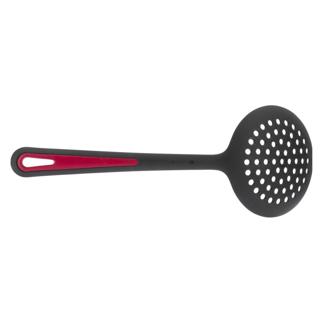 Westmark Schaumlöffel Gallant Plus (29502275)