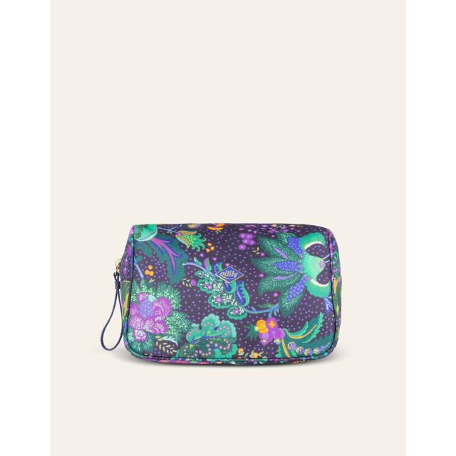 Oilily Perla make-up etui