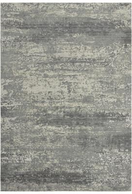 Alora Decor Radiant Abstract Wool Blend Area Rug