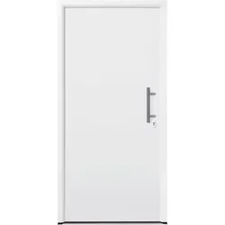 Hörmann Haustür Thermo46 TPS 010