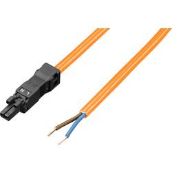 Rittal 2500420 Strom Netzkabel