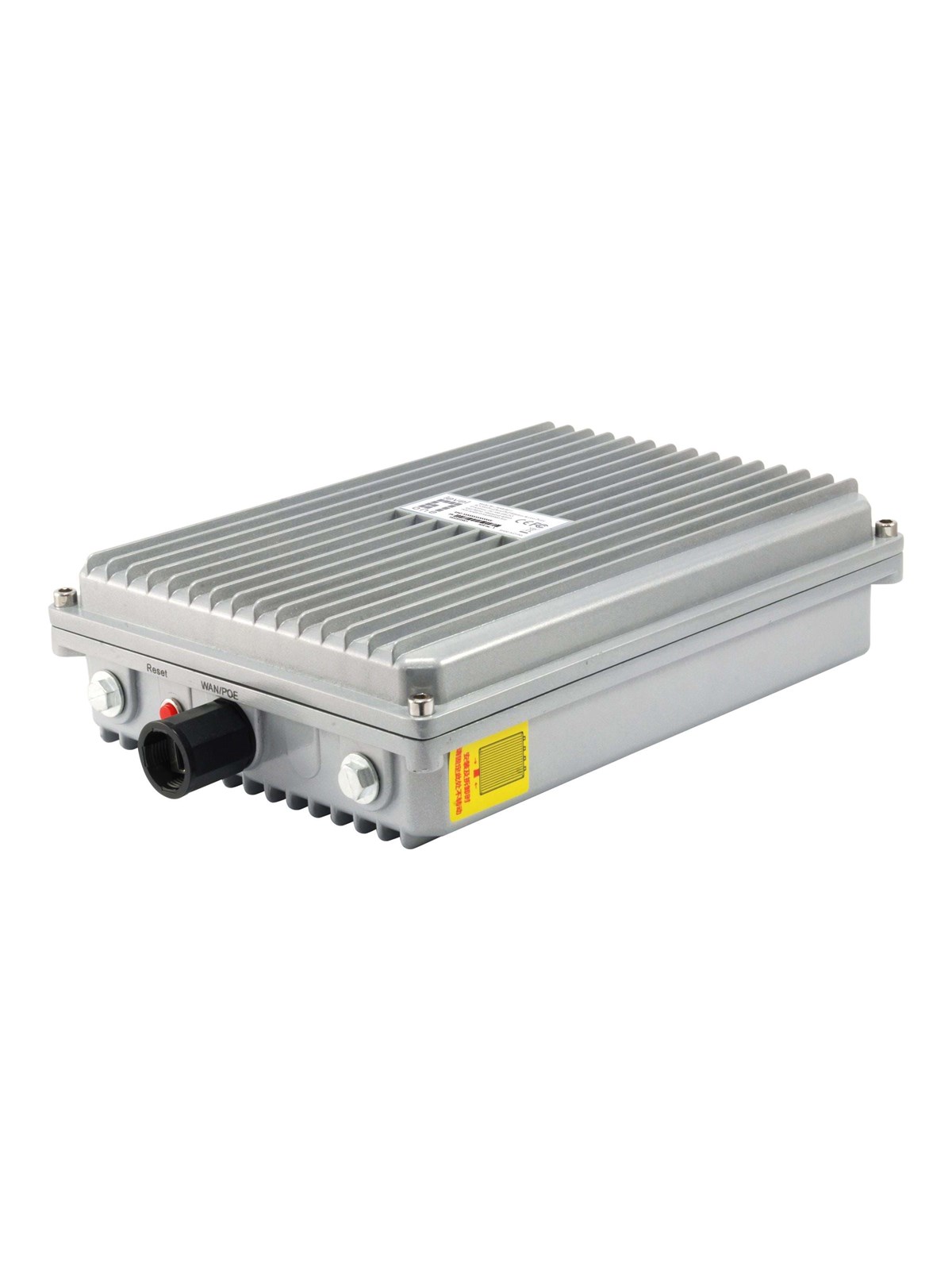 LevelOne WLAN Access Point & Extender outdoor PoE
