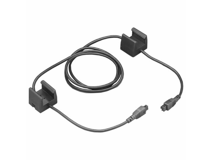 Tempur Premium Flex 3000 Synchronisationskabel Modern