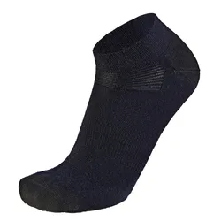 Wapiti C06 schwarz - 39-41