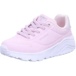 Skechers UNO LITE - 310384L PKSL Gr. 31