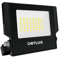 LED-Strahler FLOOReco 100W 4000K