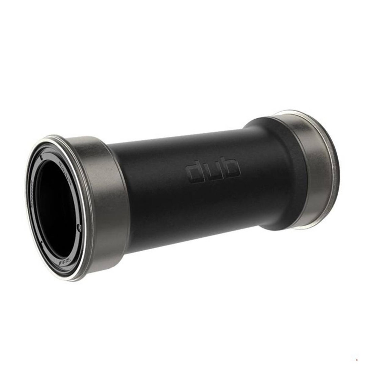 Copo de movimento central SRAM DUB PressFit 92 mm MTB Superboost