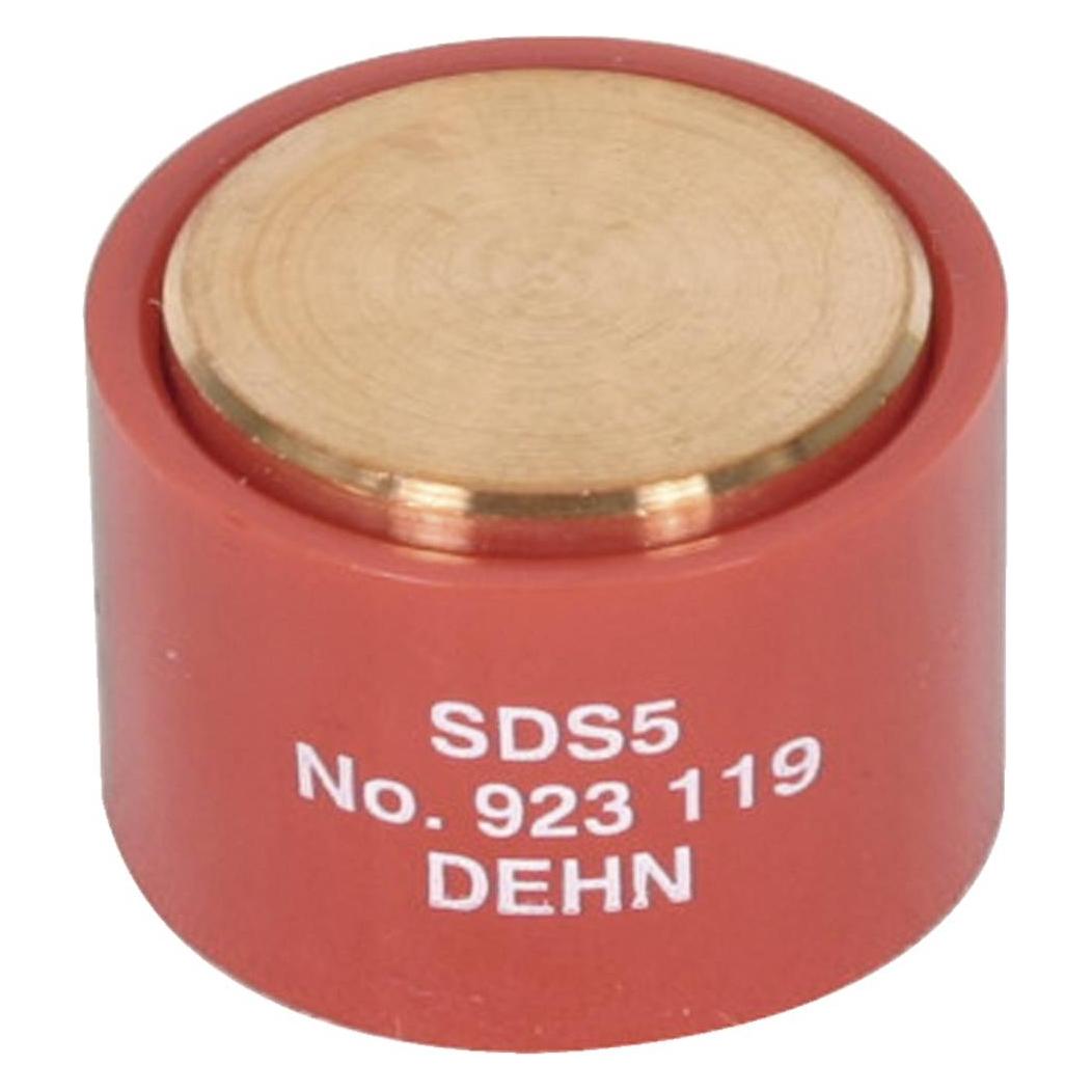 Dehn 923119 Sicherungseinsatz D=24mm (923119)