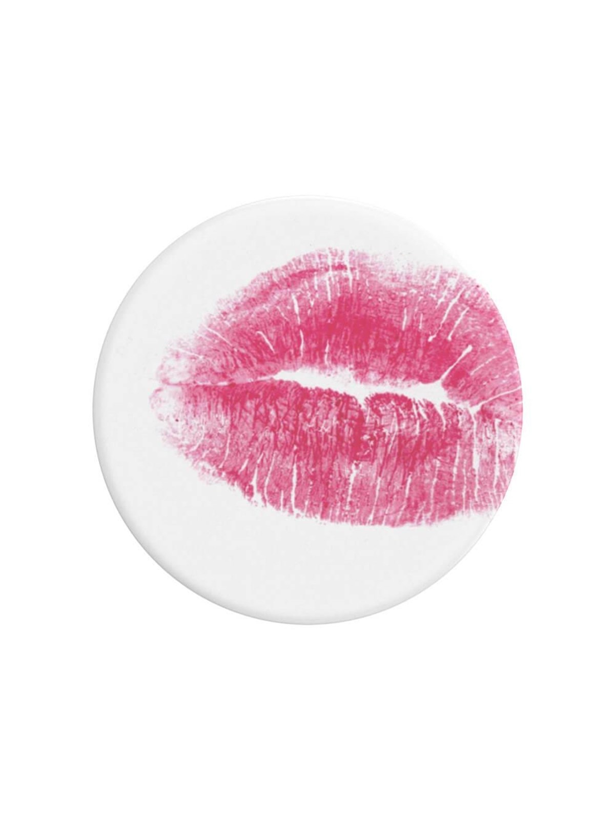 PopSockets PopGrip Standard Muah
