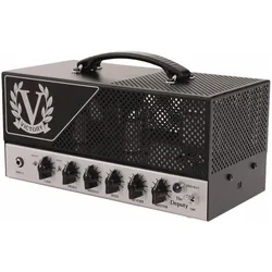 Victory Amps Deputy Lunchbox Head - Topteil E-Gitarre