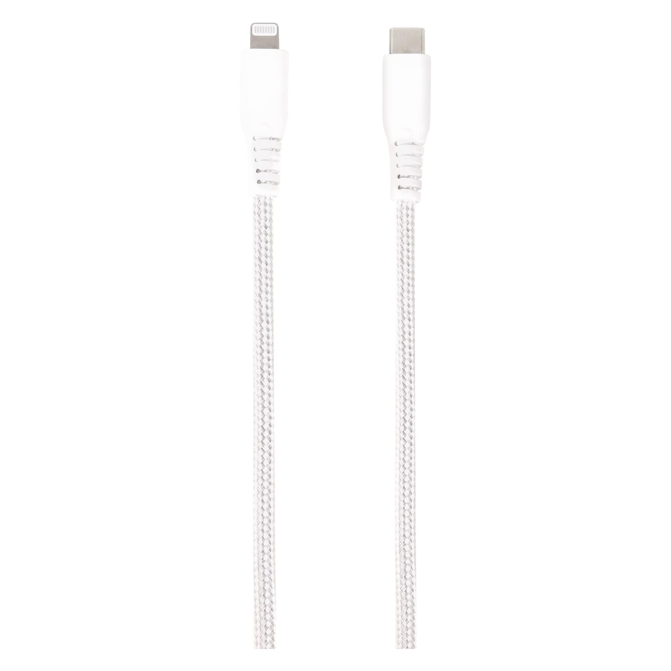 Vivanco LongLife (0.50 m, USB 3.2 Gen 1) (62227)