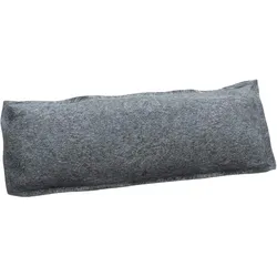 Volkswagen Auto-Luftentfeuchter Air Dry Trockensack 1 kg Z061007