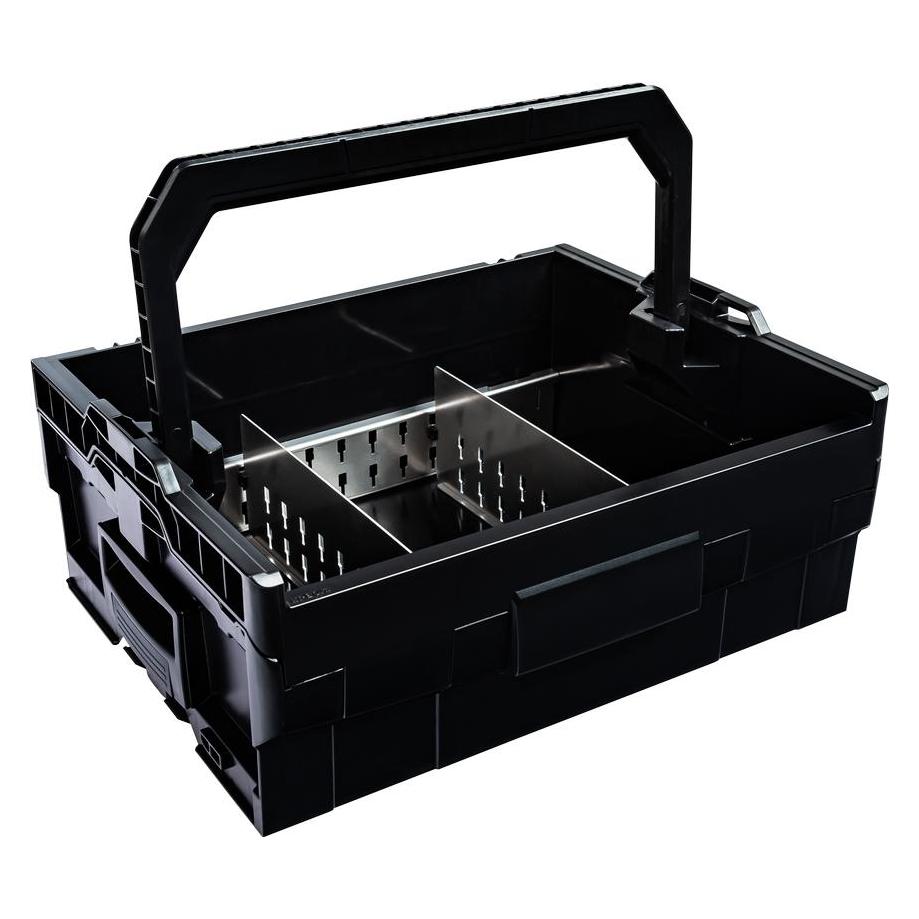 L-Boxx LT-Boxx 170 (6100000329)