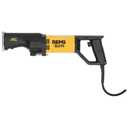 Säbelsäge Cat ANC VE