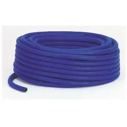 RS PRO, Pipeline, PVC-Schlauch 12mm verstärkt