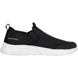 ENDURANCE Alaric Sneaker 1001 - black 36