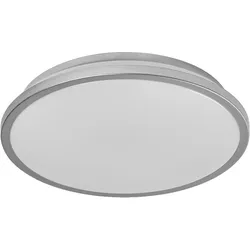 Ledvance LED-Deckenleuchte Orbis #4058075829268