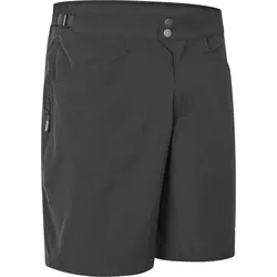 EXPLR Technische Radsport Shorts M