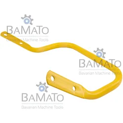 Haltegriff passend für BAMATO Absauganlage AB-1500CF