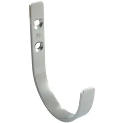 Haken, MT-Serie, A4, 110mm