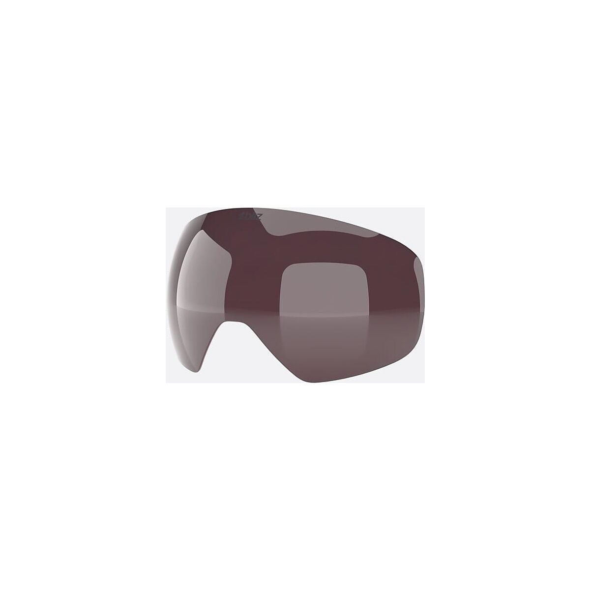 Bliz Floz Spare Lenses (00000300) AZG8003LS-00000300