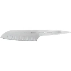 P-21 CHROMA type 301 Santoku Kullen