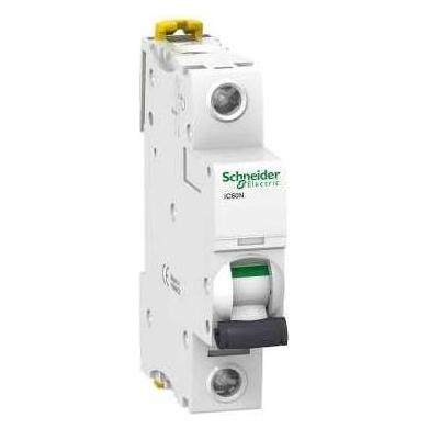 Schneider Electric Leistungsschalter (46367851)