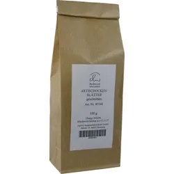 ARTISCHOCKEN BLÄTTER 100 g