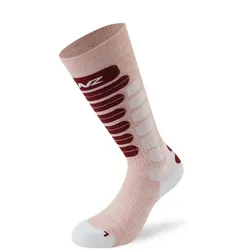 Lenz Skiing 2.0 Kinder Socken